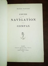 Ancien 1913 cours d'occasion  Digoin