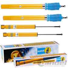 Bilstein sport stossdämpfer gebraucht kaufen  Henstedt-Ulzburg