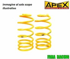 Kit molle fiat usato  Pisa