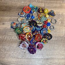 beyblade burst toys for sale  Indianapolis