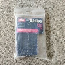 Basics tiling tools for sale  NOTTINGHAM