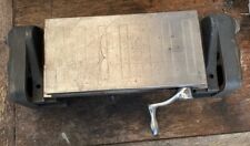 permanent magnet for sale permanent magnet for sale REDRUTH