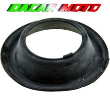 Membrana carburatore bmw usato  Napoli