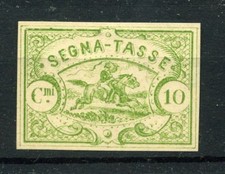 1864 saggi saggio usato  Italia