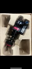 Rockshox vivid ultimate for sale  EXETER