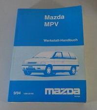 Werkstatthandbuch grundhandbuc gebraucht kaufen  Jever
