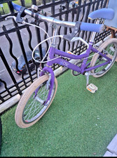 Raleigh chic girls for sale  LONDON