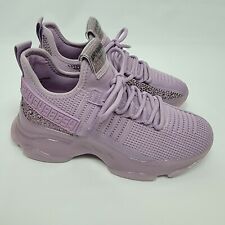 madden steve brody shoes for sale  El Paso