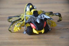 Matchbox carnivores buzz for sale  PERTH
