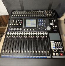 Tascam digital mixer gebraucht kaufen  Weinheim