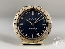 Rare vintage 1965 for sale  Bensenville