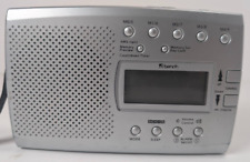 Bench kh2025 digital for sale  ANDOVER