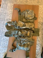 air vest survival crew for sale air vest survival crew for sale Eaton