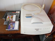 Scanner professionnel agfa d'occasion  Blaye