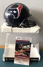 2018 houston texans for sale  Buffalo