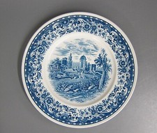 Speiseteller teller villeroy gebraucht kaufen  Karlsruhe