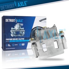 Fwd front left for sale  Detroit
