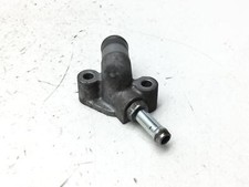 Raccordo tubo acqua usato Raccordo tubo acqua usato  Viareggio