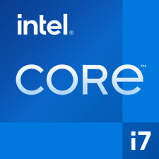 Intel core 14700f for sale  Flushing