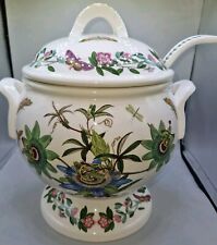 Vintage portmeirion botanic for sale  PONTYCLUN