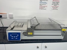 Automatic guitar cutter for sale  BURY ST. EDMUNDS