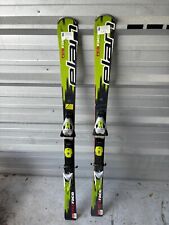 Elan rcs race for sale  Boynton Beach