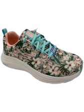 Skechers womens vapor for sale  Fort Worth