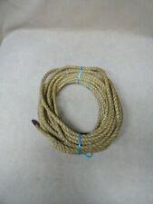 Nos hemp manila for sale  Mattawamkeag