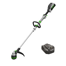 Ego power st1401e usato  Algund