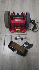 Faulty einhell 125w for sale  BIRMINGHAM