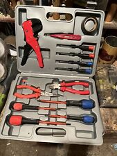 Electricians tool set for sale  MAIDSTONE