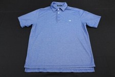 Southern marsh mens for sale  Lowell