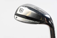 Wilson launch pad for sale  LOANHEAD
