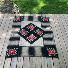 Antique vtg strock for sale  Oak Creek