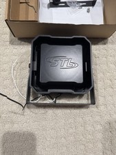 Icon black 100 for sale  West Nyack