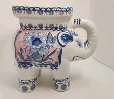 Vintage chinese porcelain for sale  Staten Island