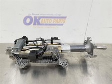 Jaguar type steering for sale  Richland