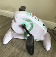 Motorised electric mini for sale  NEWTON ABBOT