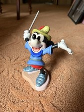 Wdcc brave little for sale  Vero Beach