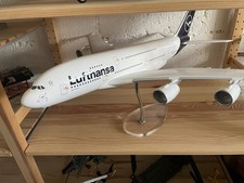 Lufthansa a380 100 gebraucht kaufen Lufthansa a380 100 gebraucht kaufen  Aachen