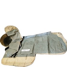 Kit fodere tappezzeria usato  Ragusa