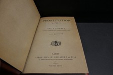 Prostitution paris émile d'occasion Prostitution paris émile d'occasion  Romans-sur-Isère
