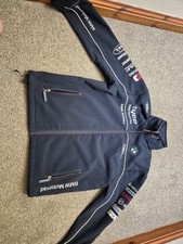 Bmw motorrad softshell for sale  INVERNESS