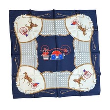 Celine vintage horse for sale  Kathleen