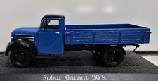 Atlas ddr lkw gebraucht kaufen  Bernau