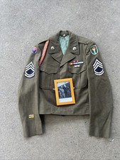 Korean war army for sale  Harrisburg