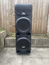 Musical Instruments & DJ Equipment for sale Musical Instruments & DJ Equipment for sale BROMLEY