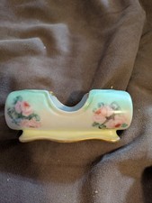 Vintage hand painted for sale  Meridian