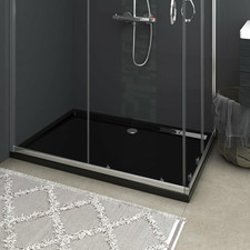 Piatto doccia abs usato Piatto doccia abs usato  Roma