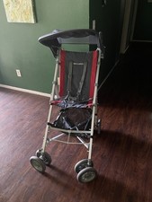 Maclaren major elite for sale  Mission Hills
